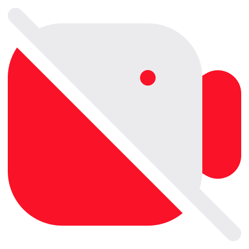 Icons Images