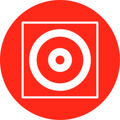 Icons Images