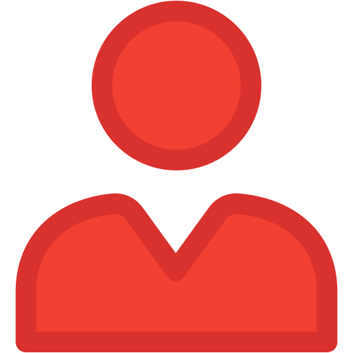 Icons Images