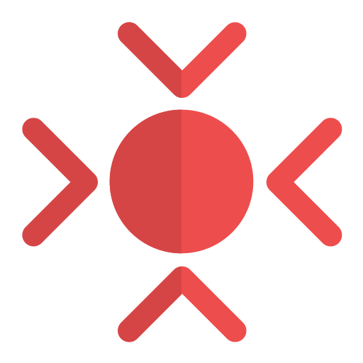 Icons Images