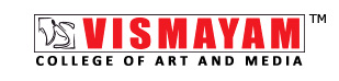 Logo Images