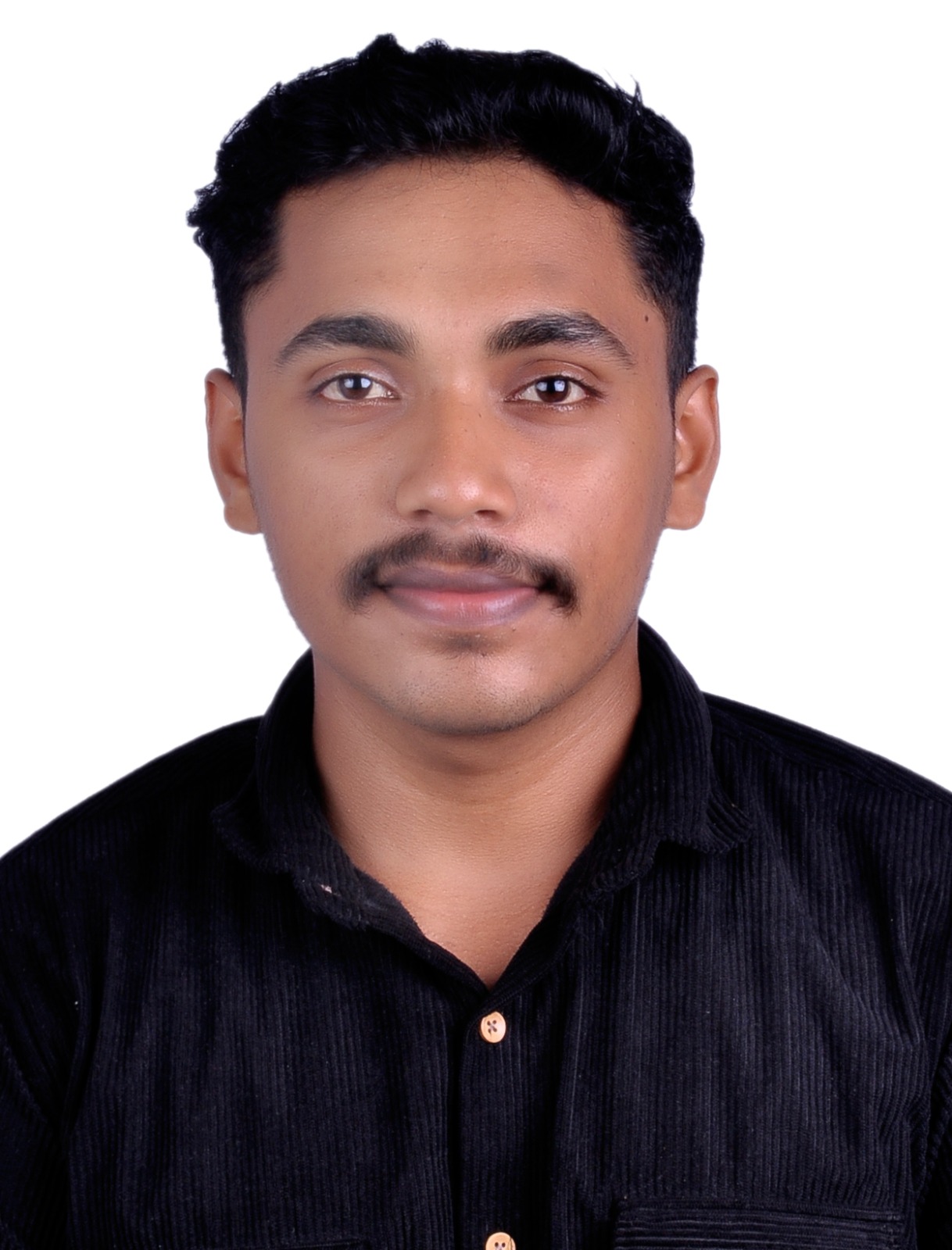 Ansar
