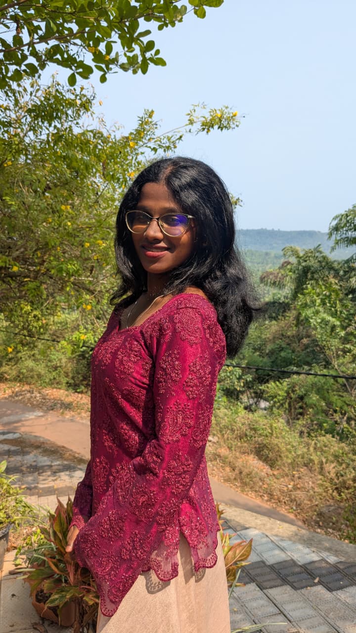 Ganga